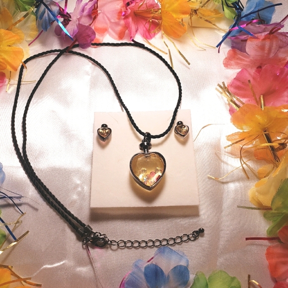 Park Lane Jewelry - 🌺CASUAL SUMMER LOOK PARK LANE LOVE POTION SET